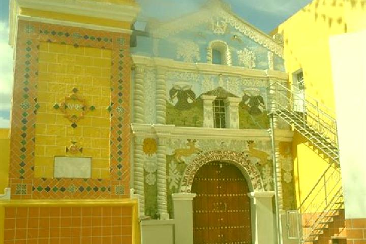 6 escort profiles in San Simon Coatepec, Mexico. Browse companions, services, rates and book online. Incall and outcall available.