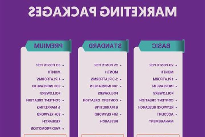 6 escort profiles in Sandata, Russia. Browse companions, services, rates and book online. Incall and outcall available.