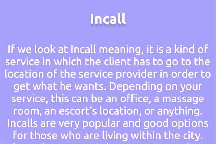 6 escort profiles in Sandover, Australia. Browse companions, services, rates and book online. Incall and outcall available.