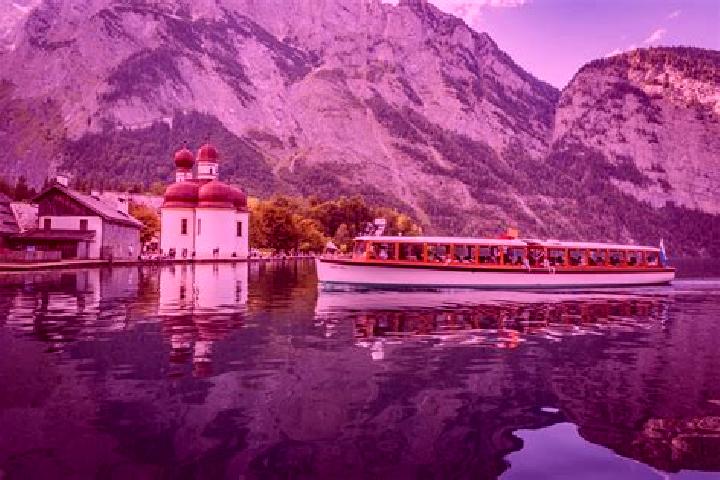 6 escort profiles in Sankt Bartholomae, Austria. Browse companions, services, rates and book online. Incall and outcall available.