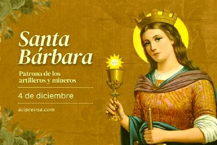 6 escort profiles in Santa Barbara de la Cueva, Mexico. Browse companions, services, rates and book online. Incall and outcall available.