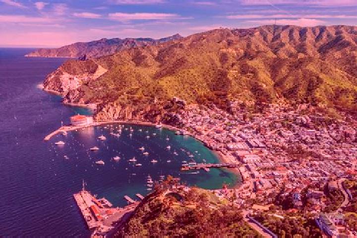 6 escort profiles in Santa Catalina, Mexico. Browse companions, services, rates and book online. Incall and outcall available.