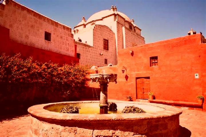 6 escort profiles in Santa Catarina del Monte, Mexico. Browse companions, services, rates and book online. Incall and outcall available.