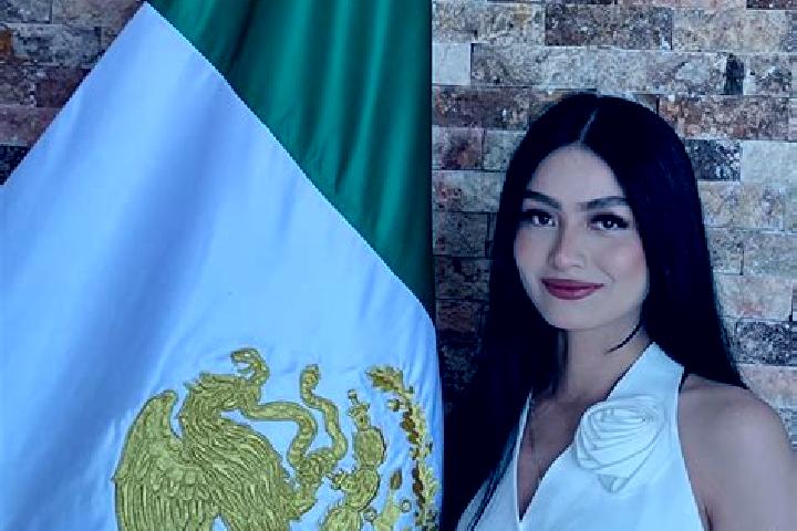 6 escort profiles in Santa Catarina Villanueva, Mexico. Browse companions, services, rates and book online. Incall and outcall available.