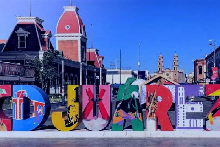 6 escort profiles in Santa Clara de Juarez, Mexico. Browse companions, services, rates and book online. Incall and outcall available.