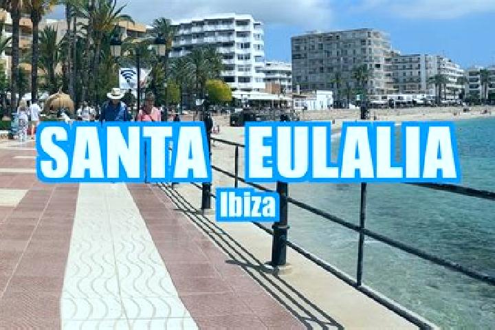 6 escort profiles in Santa Eulalia de Roncana, Spain. Browse companions, services, rates and book online. Incall and outcall available.