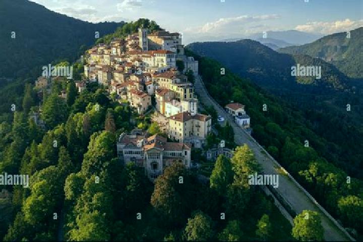 6 escort profiles in Santa Maria a Monte, Italy. Browse companions, services, rates and book online. Incall and outcall available.