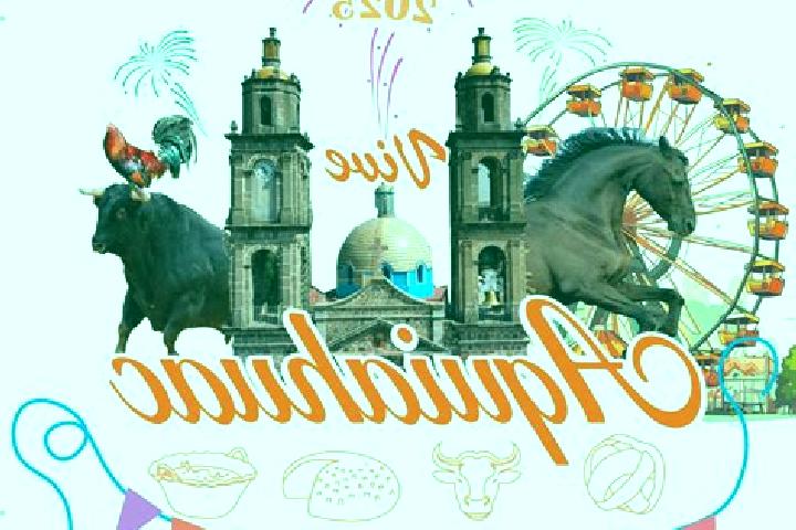6 escort profiles in Santa Maria Aquiahuac, Mexico. Browse companions, services, rates and book online. Incall and outcall available.