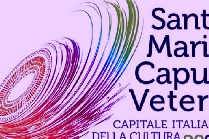 6 escort profiles in Santa Maria Capua Vetere, Italy. Browse companions, services, rates and book online. Incall and outcall available.