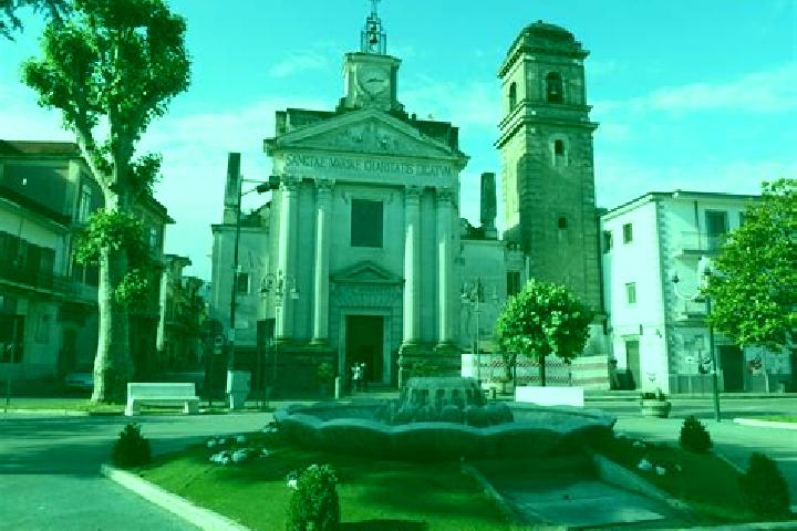 6 escort profiles in Santa Maria La Carita, Italy. Browse companions, services, rates and book online. Incall and outcall available.