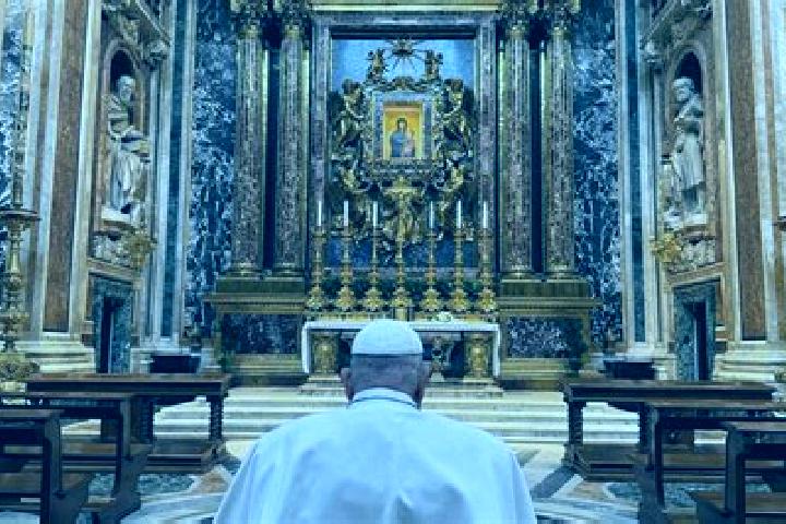 6 escort profiles in Santa Maria Maggiore, Italy. Browse companions, services, rates and book online. Incall and outcall available.