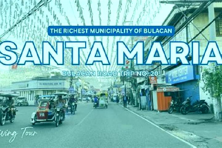6 escort profiles in Santa Maria, Philippines. Browse companions, services, rates and book online. Incall and outcall available.
