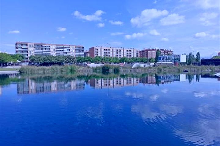 6 escort profiles in Santa Perpetua de Mogoda, Spain. Browse companions, services, rates and book online. Incall and outcall available.