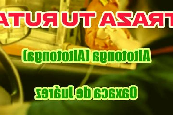 6 escort profiles in Santa Rita Tlahuapan, Mexico. Browse companions, services, rates and book online. Incall and outcall available.