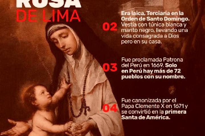 6 escort profiles in Santa Rosa de Lima Dos, Mexico. Browse companions, services, rates and book online. Incall and outcall available.