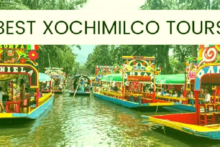 6 escort profiles in Santiago Xochimilco, Mexico. Browse companions, services, rates and book online. Incall and outcall available.