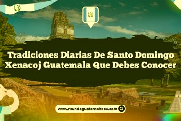 6 escort profiles in Santo Domingo Xenacoj, Guatemala. Browse companions, services, rates and book online. Incall and outcall available.