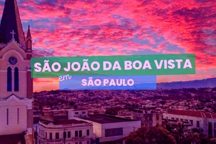 6 escort profiles in Sao Joao da Boa Vista, Brazil. Browse companions, services, rates and book online. Incall and outcall available.