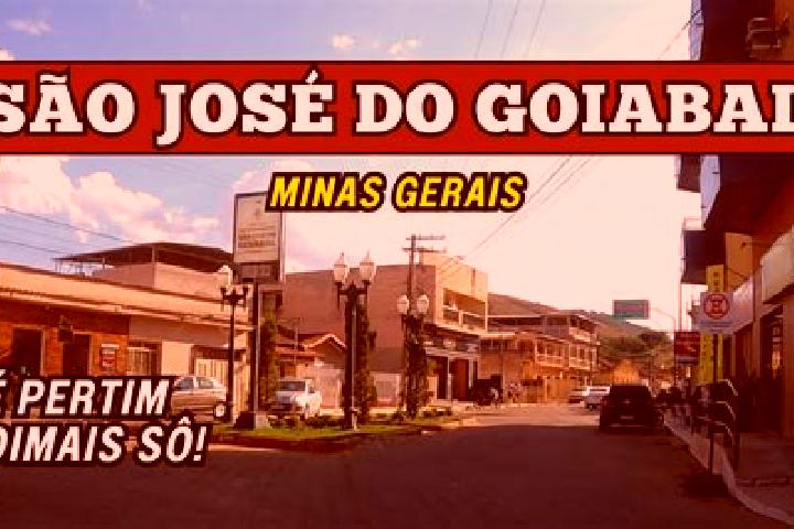 6 escort profiles in Sao Jose do Goiabal, Brazil. Browse companions, services, rates and book online. Incall and outcall available.