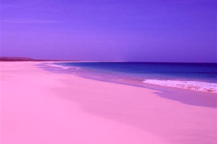 6 escort profiles in Sao Martinho Pequeno, Cape Verde. Browse companions, services, rates and book online. Incall and outcall available.
