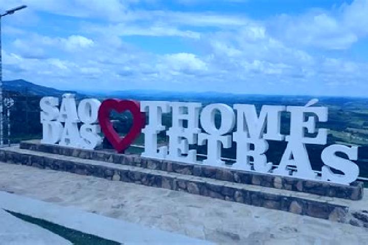 6 escort profiles in Sao Thome das Letras, Brazil. Browse companions, services, rates and book online. Incall and outcall available.