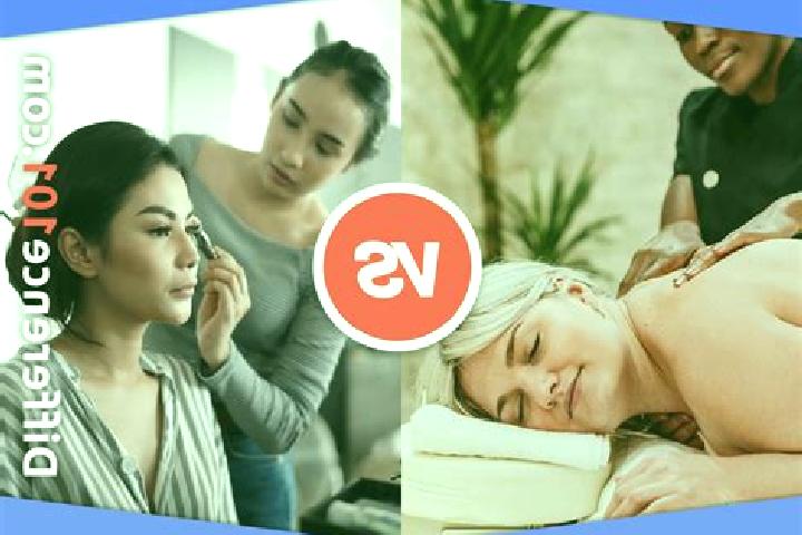6 escort profiles in Sarikavak, Turkey. Browse companions, services, rates and book online. Incall and outcall available.