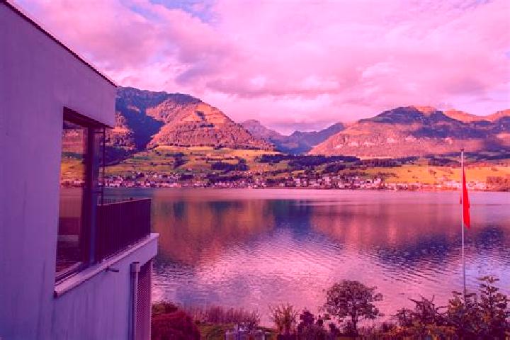 6 escort profiles in Sarnen, Switzerland. Browse companions, services, rates and book online. Incall and outcall available.