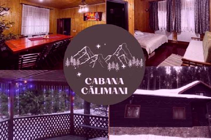 6 escort profiles in Saru Dornei, Romania. Browse companions, services, rates and book online. Incall and outcall available.