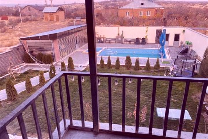 6 escort profiles in Sasunik, Armenia. Browse companions, services, rates and book online. Incall and outcall available.
