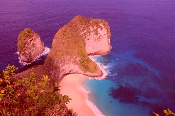 6 escort profiles in Saumlaki, Indonesia. Browse companions, services, rates and book online. Incall and outcall available.