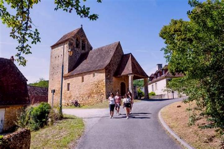 6 escort profiles in Savignac-les-Eglises, France. Browse companions, services, rates and book online. Incall and outcall available.