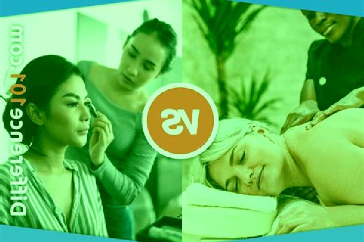 6 escort profiles in Schaerding, Austria. Browse companions, services, rates and book online. Incall and outcall available.