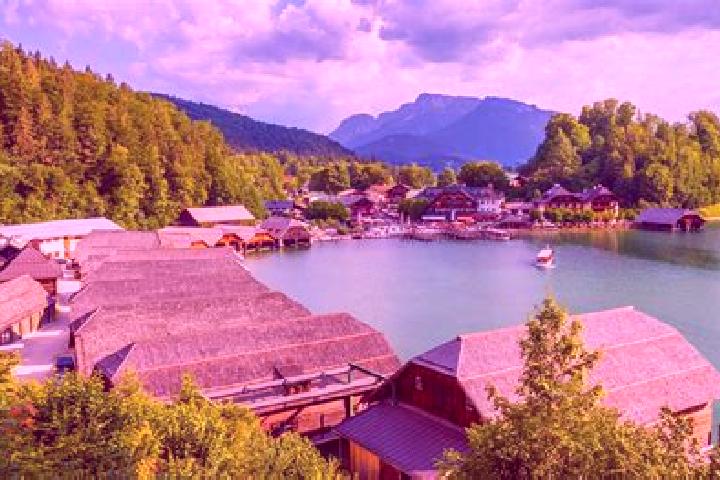 6 escort profiles in Schoenau im Muehlkreis, Austria. Browse companions, services, rates and book online. Incall and outcall available.