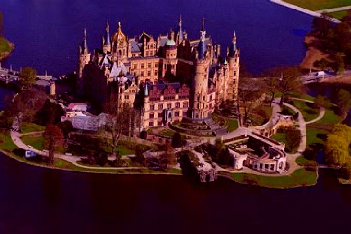 6 escort profiles in Schwerin, Germany. Browse companions, services, rates and book online. Incall and outcall available.