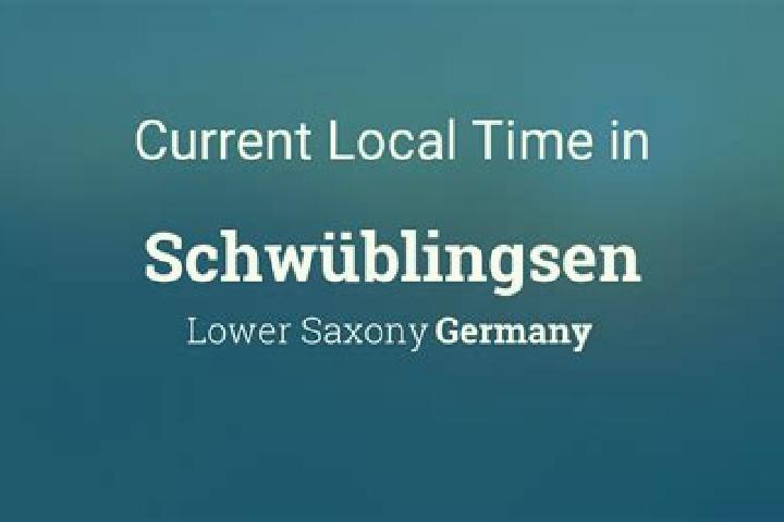 6 escort profiles in Schwueblingsen, Germany. Browse companions, services, rates and book online. Incall and outcall available.