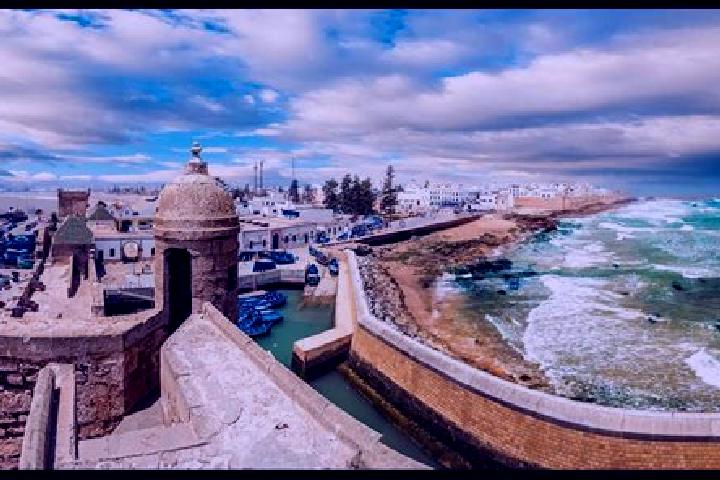 6 escort profiles in Sebt Gzoula, Morocco. Browse companions, services, rates and book online. Incall and outcall available.