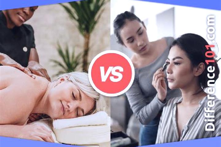 6 escort profiles in Sedinginan, Indonesia. Browse companions, services, rates and book online. Incall and outcall available.