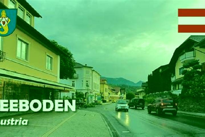 6 escort profiles in Seeboden, Austria. Browse companions, services, rates and book online. Incall and outcall available.