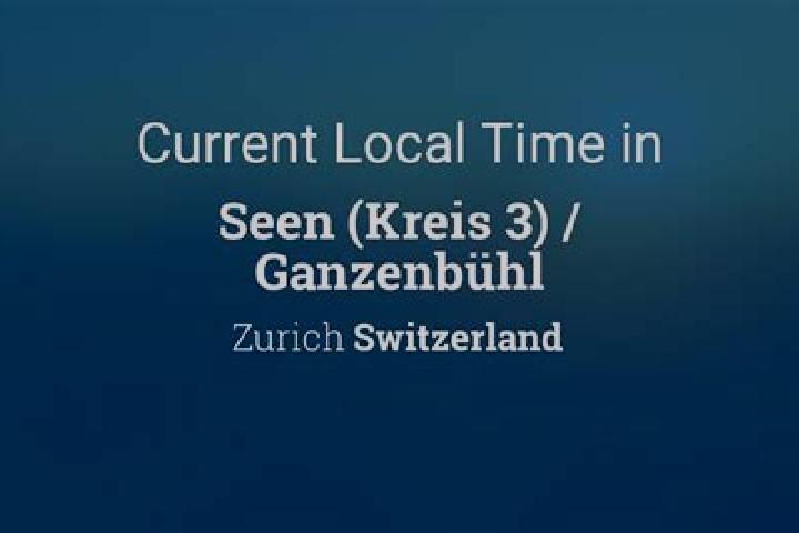 6 escort profiles in Seen (Kreis 3) / Ganzenbuehl, Switzerland. Browse companions, services, rates and book online. Incall and outcall available.