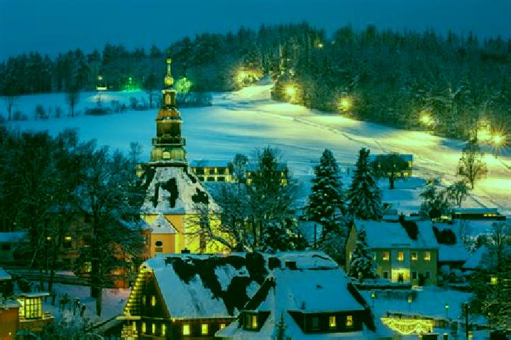 6 escort profiles in Seiffen, Germany. Browse companions, services, rates and book online. Incall and outcall available.