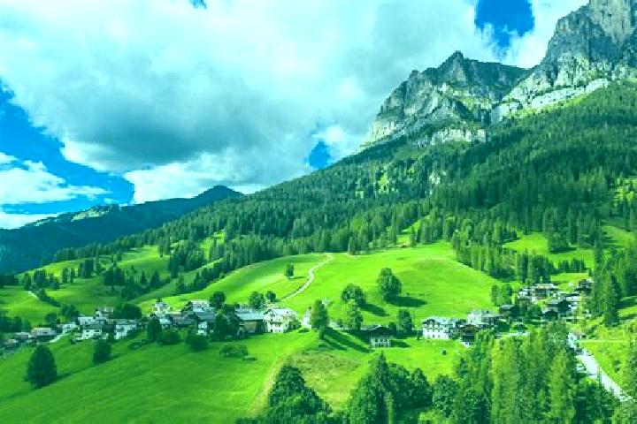 6 escort profiles in Selva di Cadore, Italy. Browse companions, services, rates and book online. Incall and outcall available.