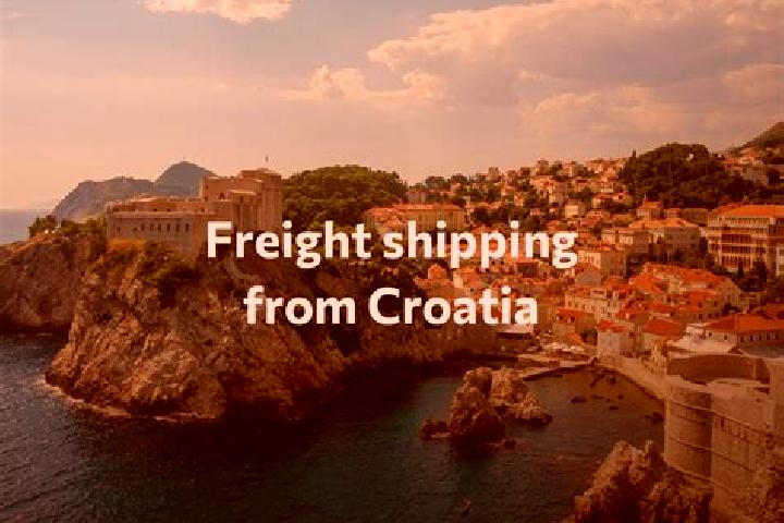 6 escort profiles in Semeljci, Croatia. Browse companions, services, rates and book online. Incall and outcall available.
