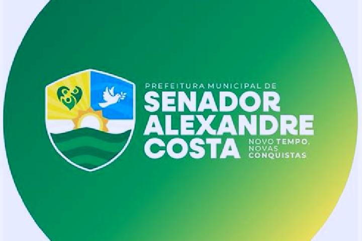 6 escort profiles in Senador Alexandre Costa, Brazil. Browse companions, services, rates and book online. Incall and outcall available.