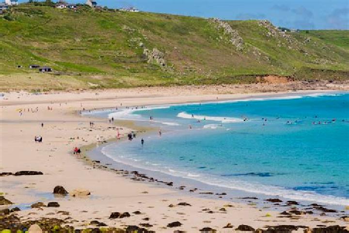 6 escort profiles in Sennen, United Kingdom. Browse companions, services, rates and book online. Incall and outcall available.