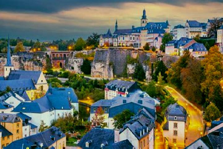 6 escort profiles in Senningerberg, Luxembourg. Browse companions, services, rates and book online. Incall and outcall available.