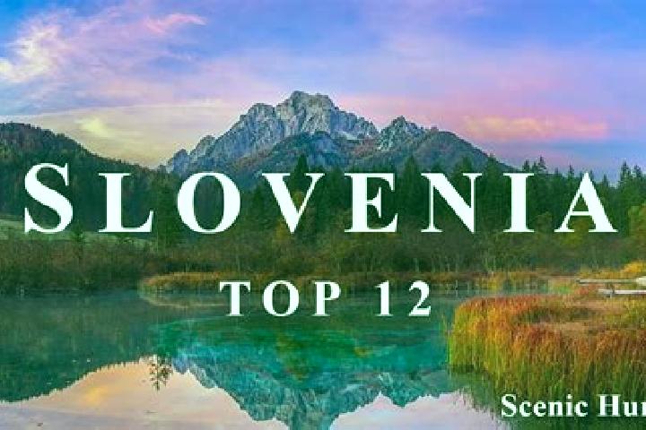 6 escort profiles in Sentvid pri Sticni, Slovenia. Browse companions, services, rates and book online. Incall and outcall available.