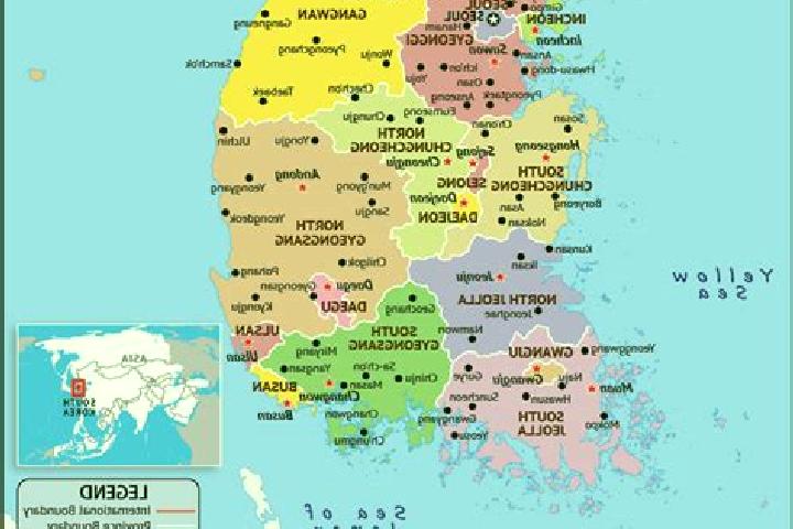 6 escort profiles in Seosan, South Korea. Browse companions, services, rates and book online. Incall and outcall available.