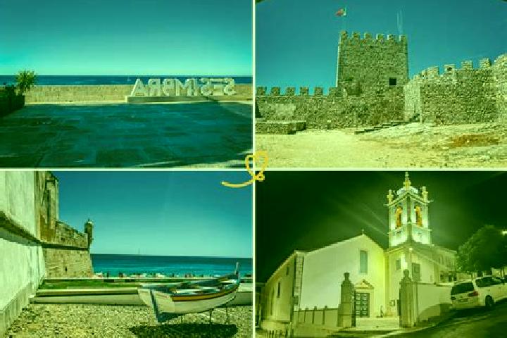 6 escort profiles in Sesimbra, Portugal. Browse companions, services, rates and book online. Incall and outcall available.