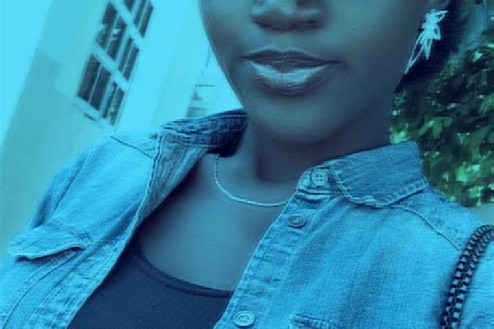 6 escort profiles in Shaffa, Nigeria. Browse companions, services, rates and book online. Incall and outcall available.