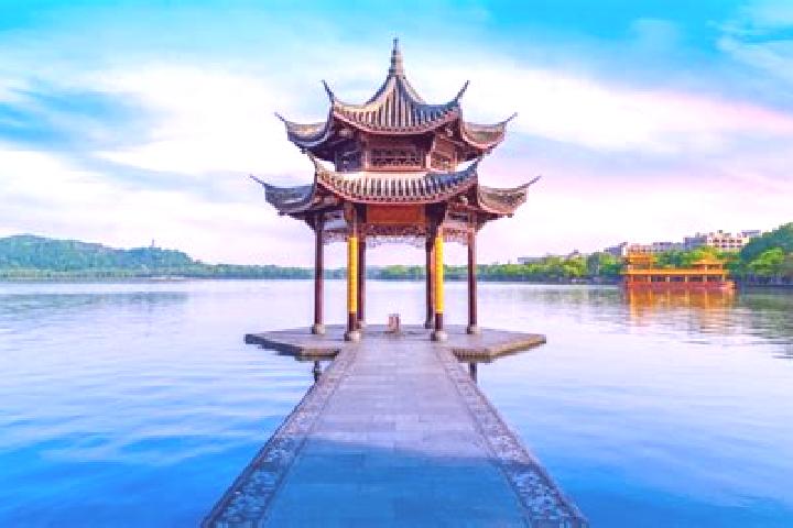 6 escort profiles in Shangxing, China. Browse companions, services, rates and book online. Incall and outcall available.